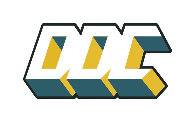 DDC: Strategic Internet Marketing